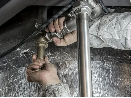 BMD PIPE.jpg