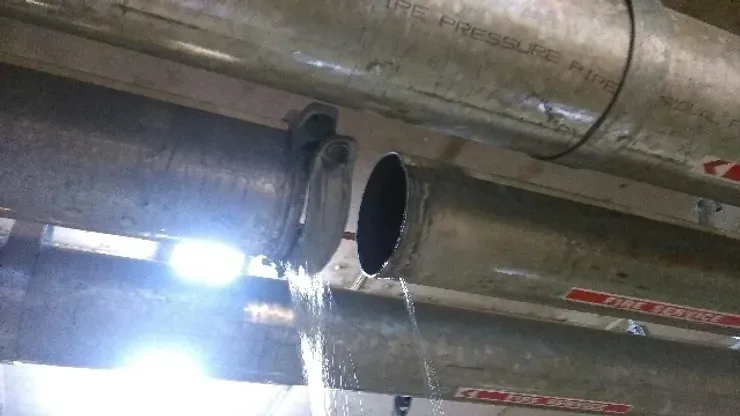 City_Plumbing_Photo_05.jpg