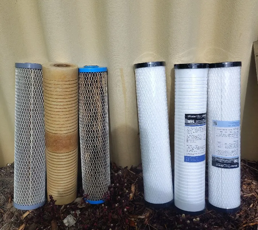 2025 November 7 JN48840 Jarrod filter cartridge replacements_Dalyellup.jpg