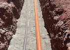 Brand Plumbing 3.jpg