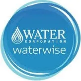 Waterwise.jpg