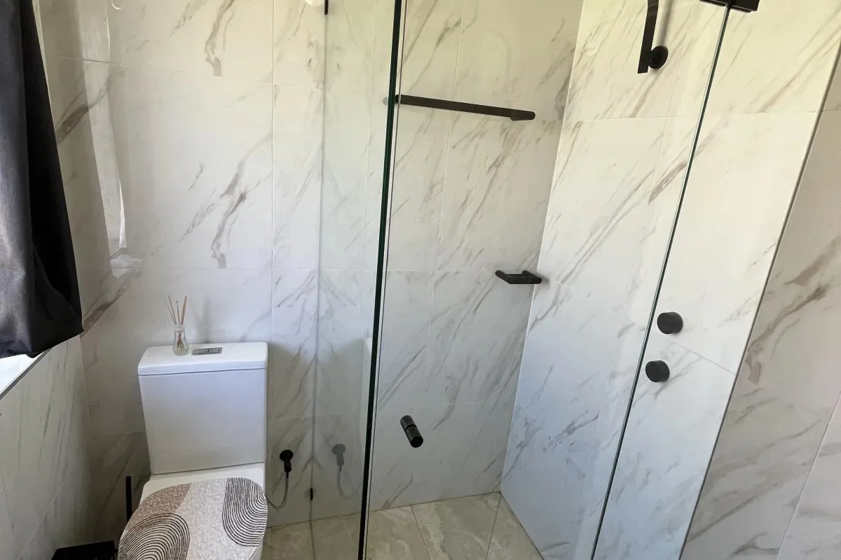 residential_plumbing_07.jpg