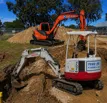 Prime Line Plumbing & Gas 3.png
