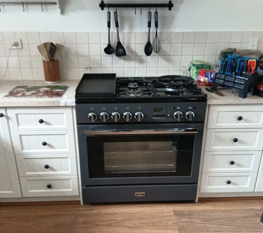 2025 December 5 Chris JN48986 New freestanding cooktop_Burekup.jpg