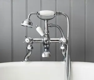 Perth Plumbers.jpg