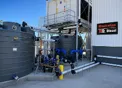 Prime Line Plumbing & Gas 4.png