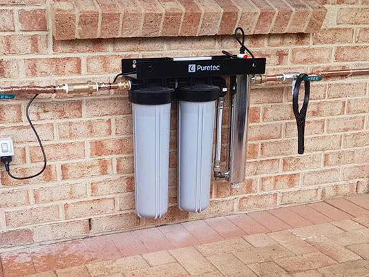 kp-water-filtration-system-min-1.jpg
