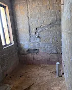 unnamed (9).jpg