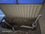 SKN Plumbing 3.jpg