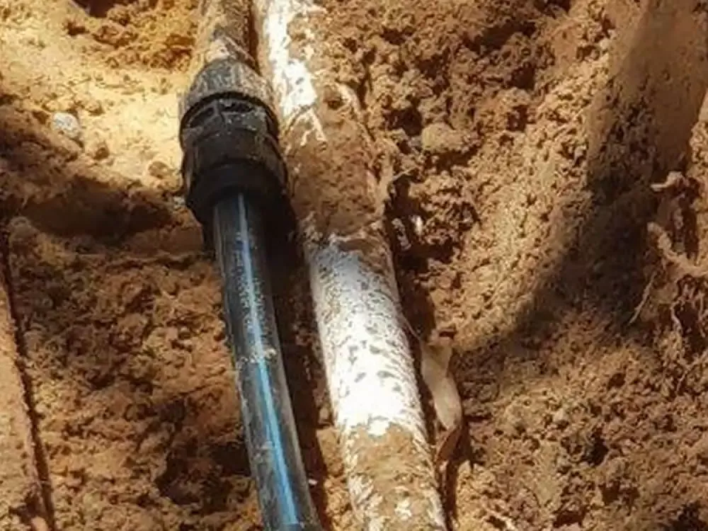drain_services_perth.jpg.jpg