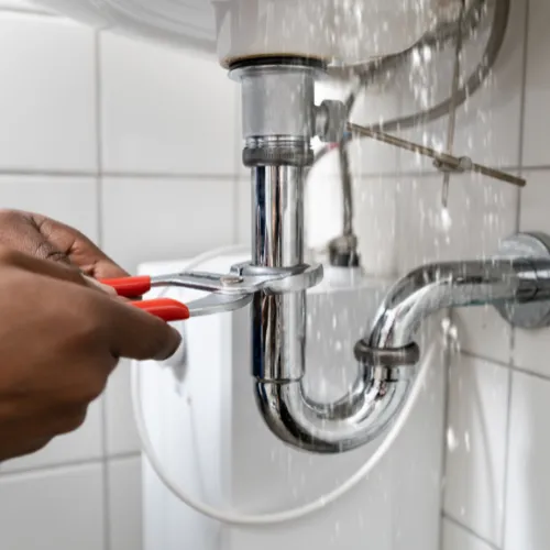 Leaking-Taps-and-Toilets.webp