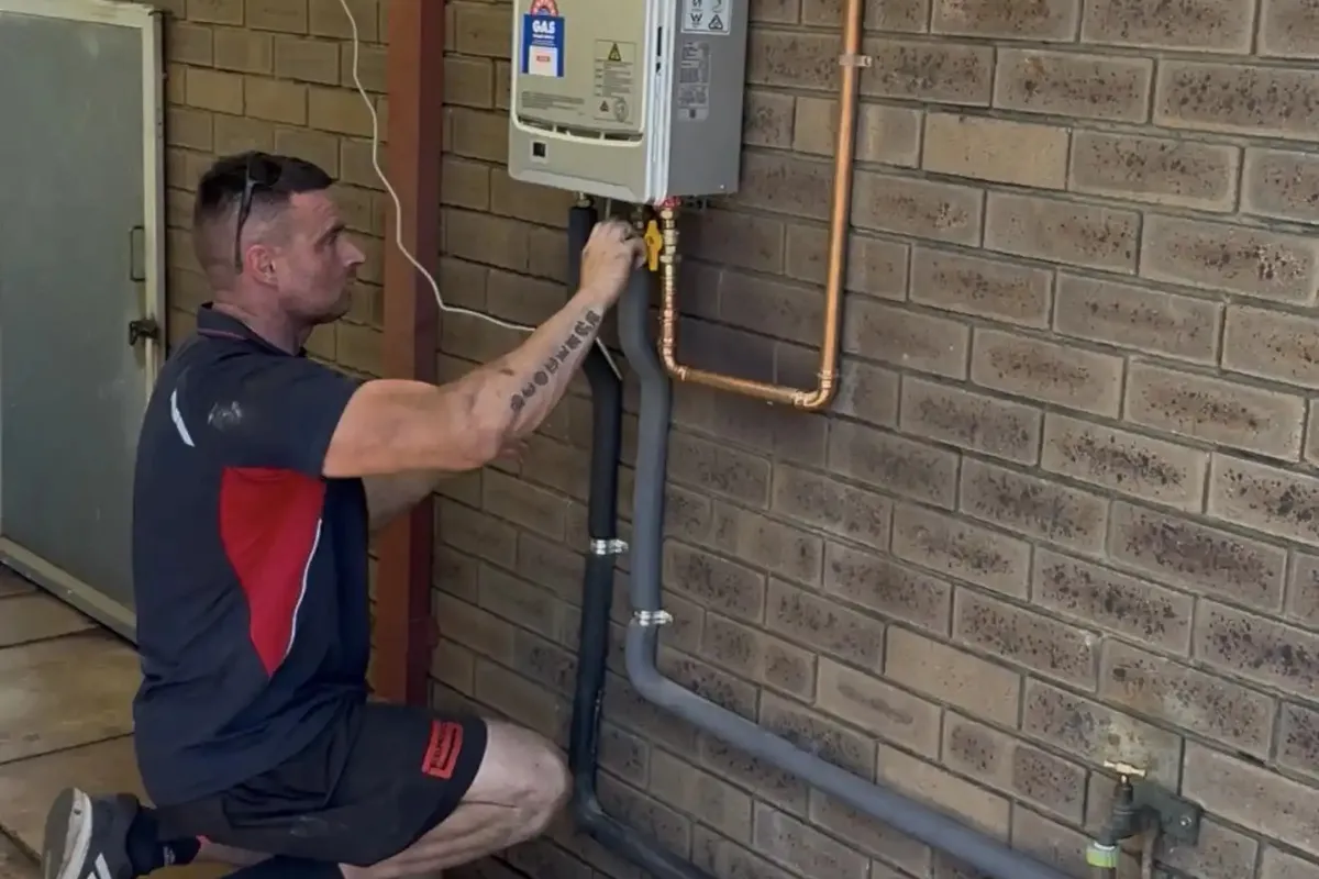 Triumph Plumbing & Gas.jpg