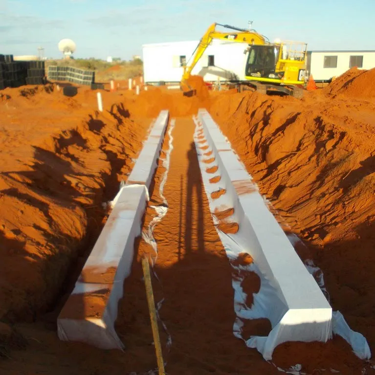 coral-coast-plumbing-gallery3.jpg