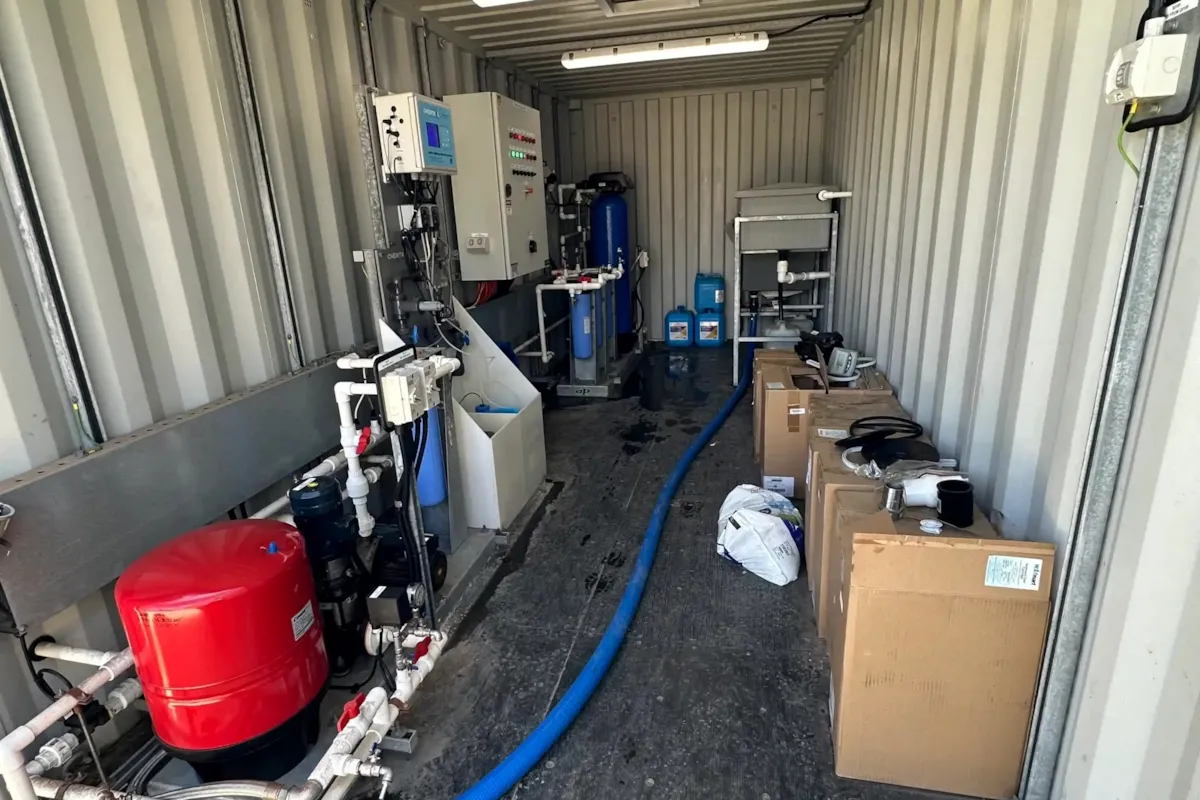water_treatment_facility-scaled.jpg