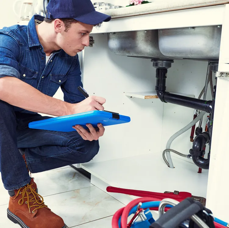 04_residential-plumbing-sub-image.jpg