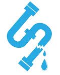 drainage-image-150.png
