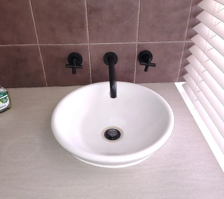 2025 December 8 Sheymus JN48935 New basin spout and taps_Glen Iris.jpg
