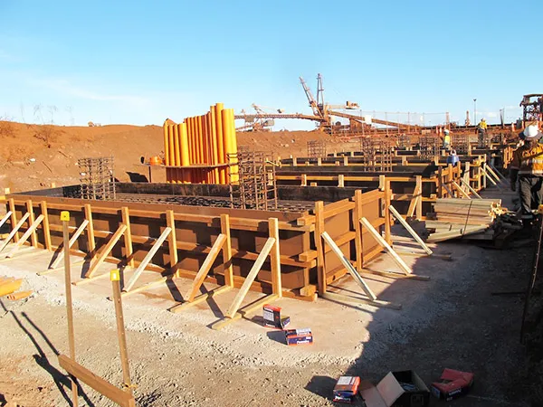 mine-site-office-building-construction.jpg
