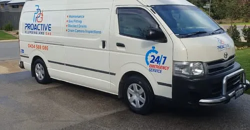 Proactive Plumbing & Gas.jpg