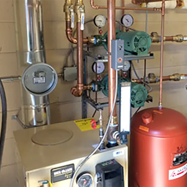 PS-Griggs-Plumbing-copy.jpg