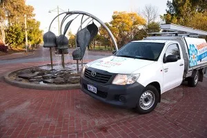 beautiful-plumbing-car.jpg