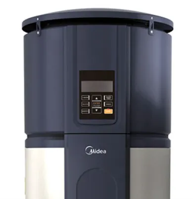 Heat pump.png