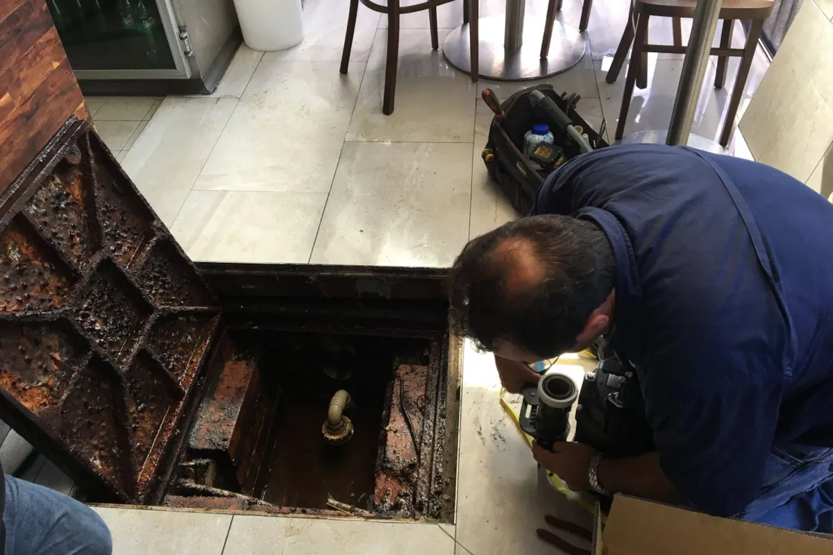 Pro Plus Plumbing 5.jpg