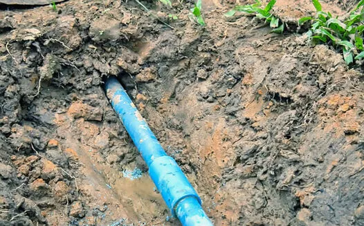 emergency-plumbing-787102-526x326.jpg