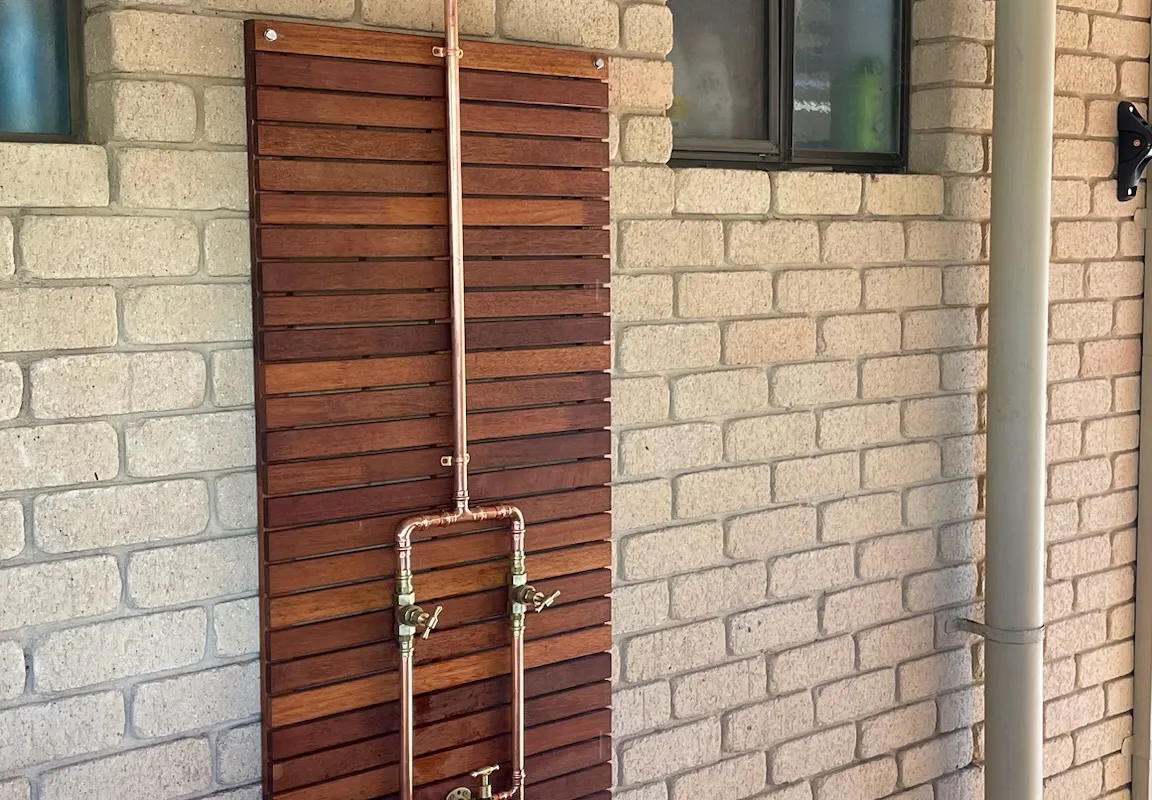 Mandurah-Plumbing-and-Gas-Image.jpg