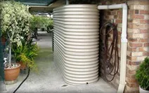 ARMADALE.jpg