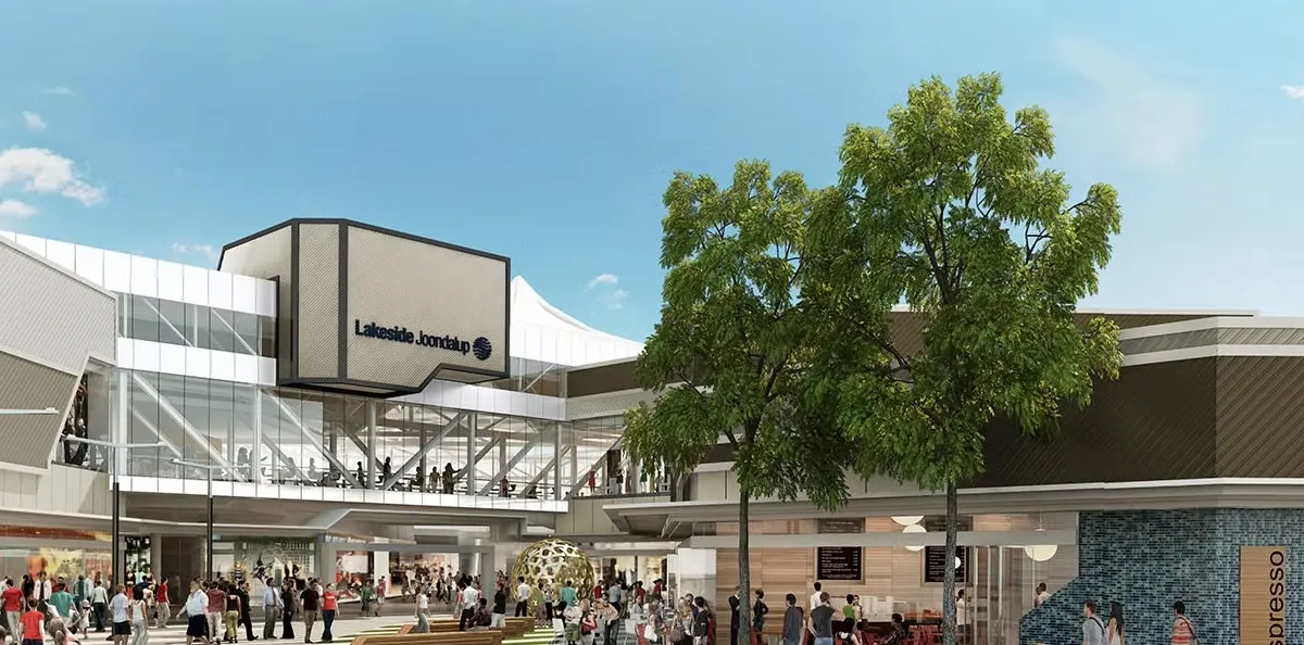 commercial_project_05.jpg