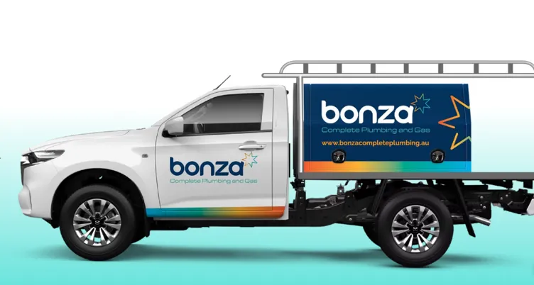 Bonza ute.png