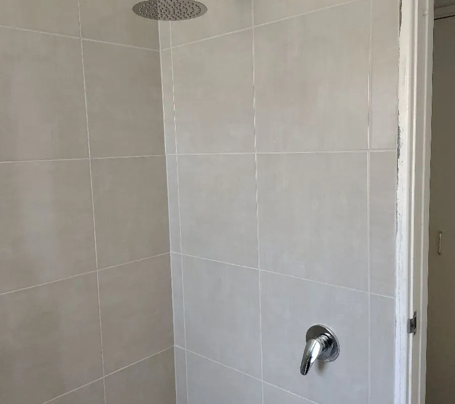 2025 November 19 JN48804 Jarrod Oliver Shower Renovation_Eaton.jpg