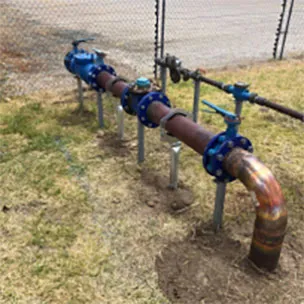piping-1.jpg