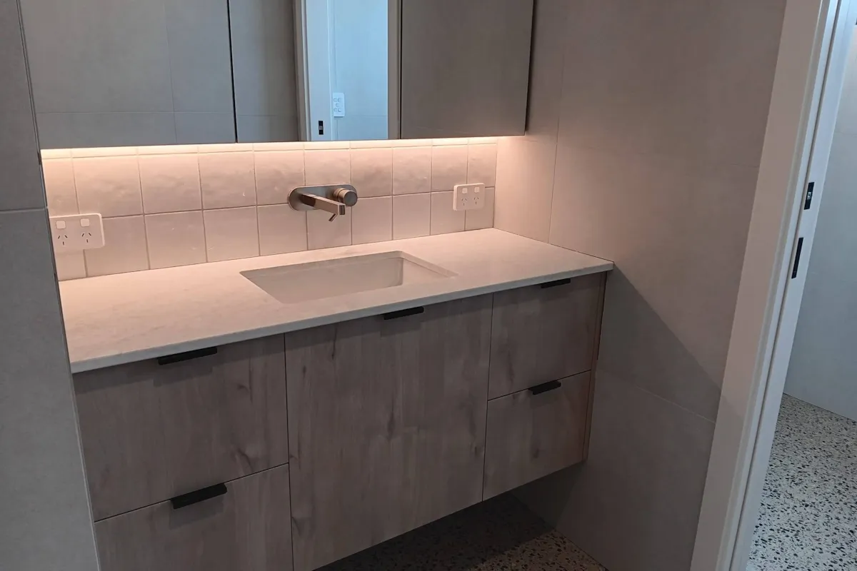 Pinnacle Plumbing 2.jpg