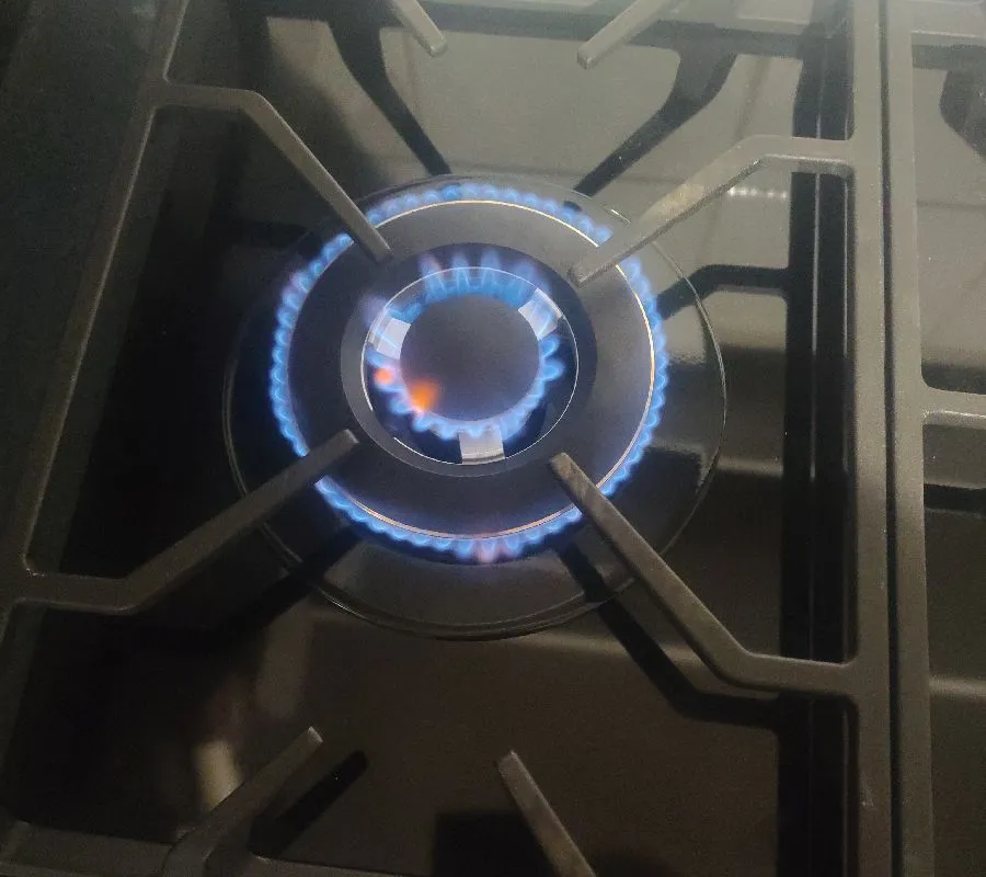 2026 March 24 JN49446 Sheymus Replace Cooktop after. _Glen Iris.jpg