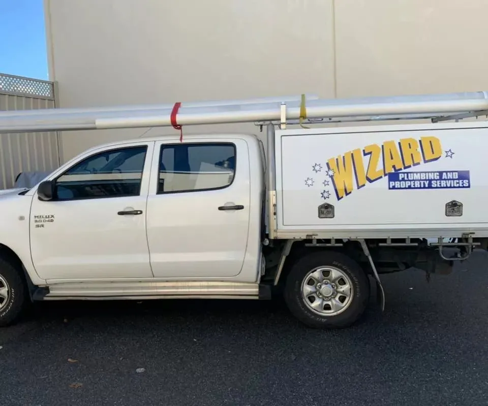 Wizard Plumbing.jpg