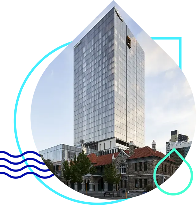 leisk-westin.png