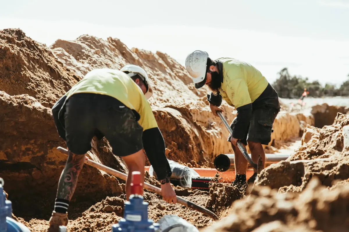 Cooper_Jones_civil_excavation.jpeg