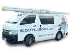 Bocca.png