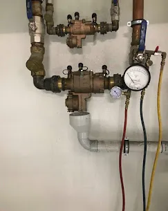 JDC Plumb.jpg