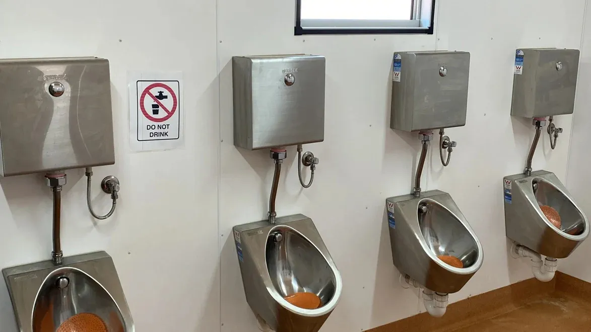 plumbing_project_08.jpg