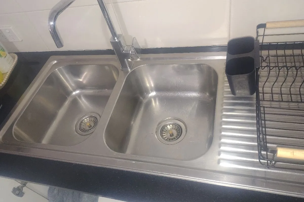 2026 March 16 JN49420 Sheymus Undersink Water filter system installation before_Australind.jpg