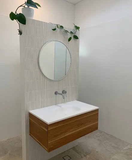 Fenn-Bathroom.jpg