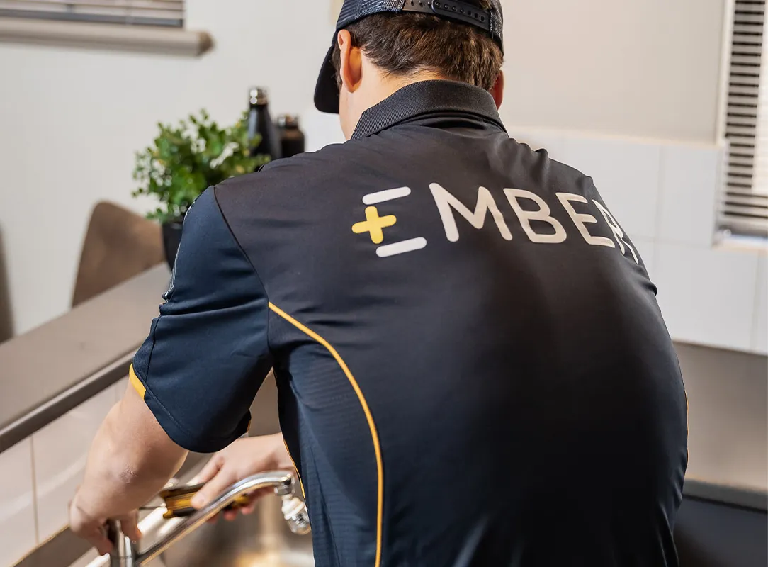 Ember-Plumbing_Gas-Dylan_Nelson-0028-copy.jpg