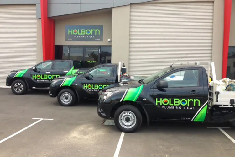 holborn-plumbing-gas-fleet.jpg
