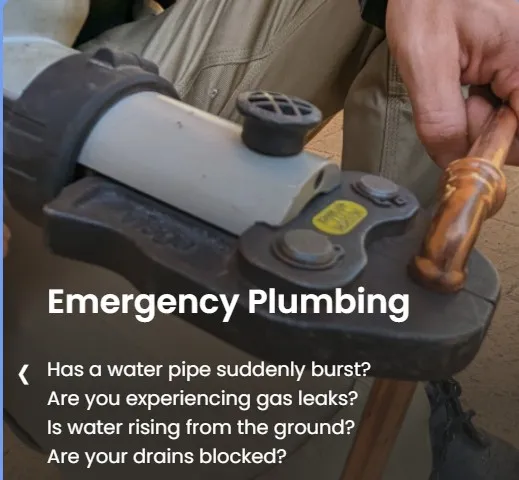 Townend Plumbing 1.jpg