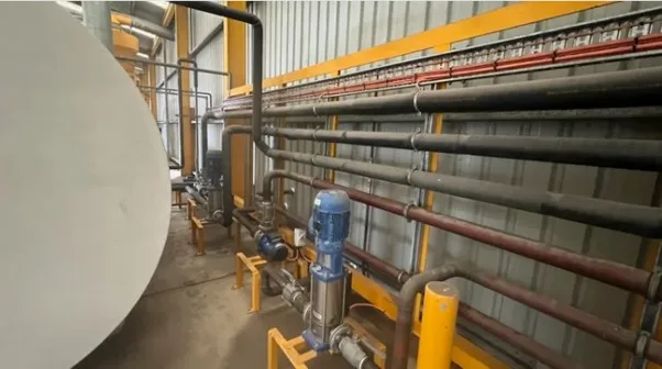 Pinelli Plumbing.jpg