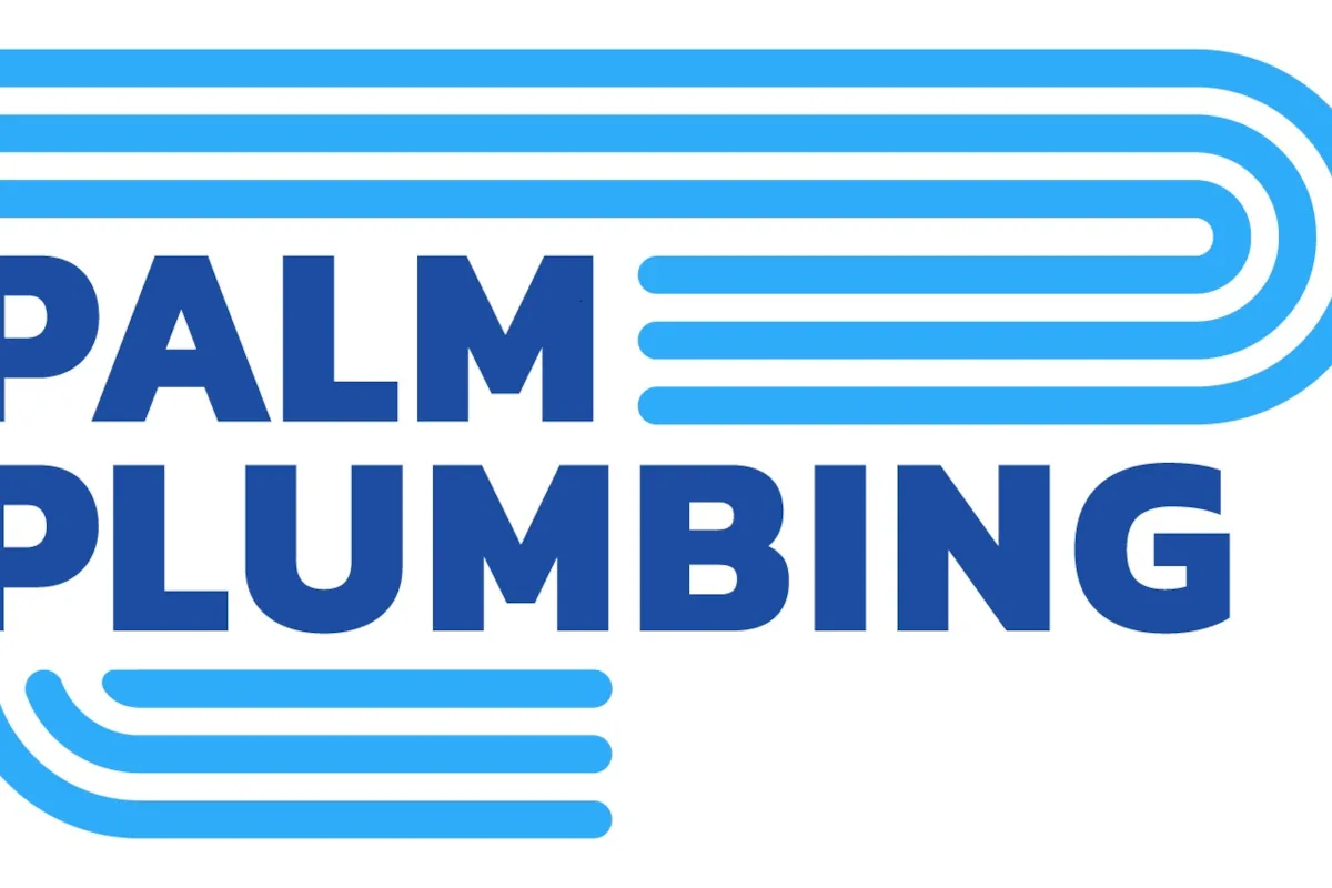palm-plumbing_vertical-full-colour_white.jpg