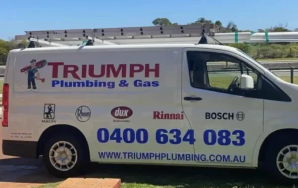Triumph Plumbing 1.png
